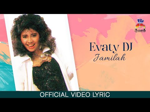 DJ Papamio - Dilabrak Cinta (JK Remix)