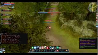 CabalMain 2017 04 02 00 08 27 878 x264