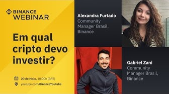 Si possono individuare le cripto-monete più promettenti?