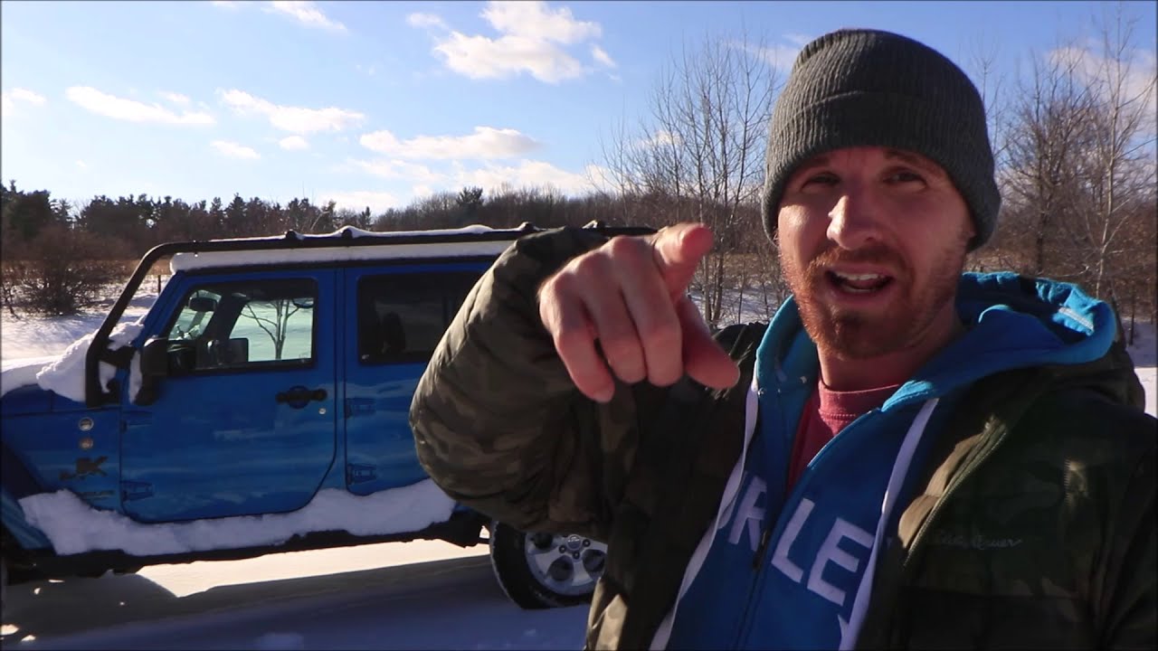 First Time Use Feiyutech AK2000S Gimbal | Filming My Border Collie Dog