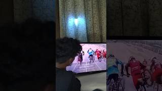 Crazy Moment For You  shorts funny fyp tiktok boxtoxtv boombibo