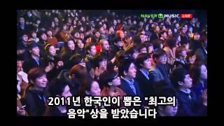 [KR sub] 조랑말 만화 프로그램!! screenshot 5