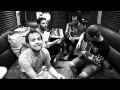 The Wonder Years - Local Man Ruins Everything (Nervous Energies session)