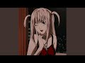 HEATER (feat. Shady Moon)