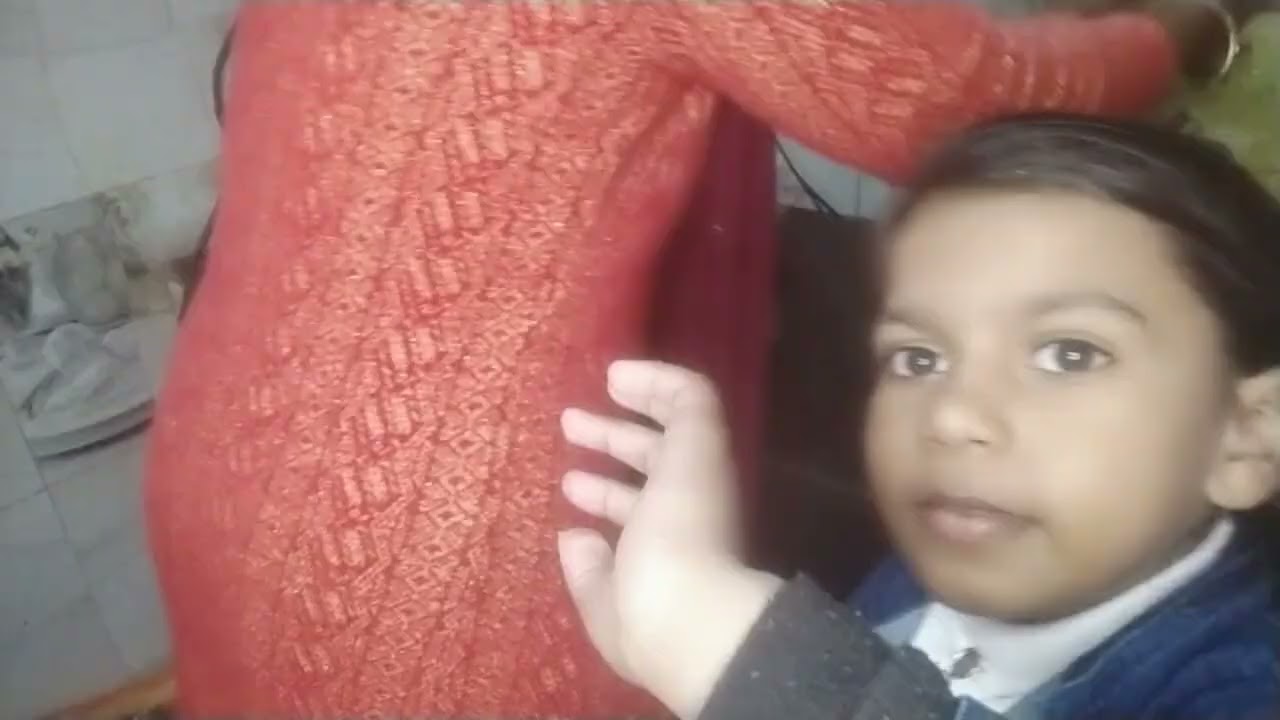 Kitchen ka daily blog ##### pooja sahani ### long video#### food blog### 