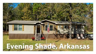 229 Veterans Drive video tour