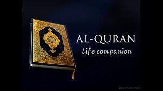 Download Lagu Al Quran Surah Naml-27-Recited By Shaikh Saud Al Shuraim MP3