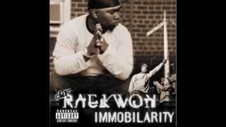 Raekwon - Real Life (HD)