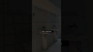 🔍 FrOgZ – NEW RELEASE - CloserLook VR: Oldways (Meta Quest) Unravel Conspiracy Hidden in Plain Sight