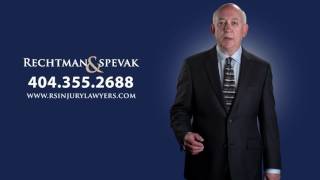 How Long Will My Case Take? Rechtman & Spevak