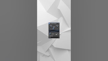 Sound Design Snacks 74 – Quieter Drums Are Louder