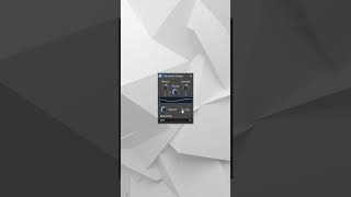 Sound Design Snacks 74 Quieter Drums Are Louder