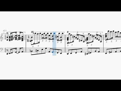 베토벤 바이러스 (재즈버전, 앤틱표지) - 반야