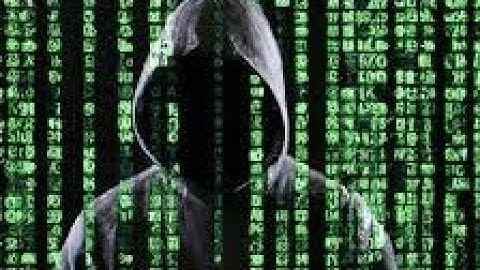 SFG 2 Script AndroMeda V2 BY MAO DEV