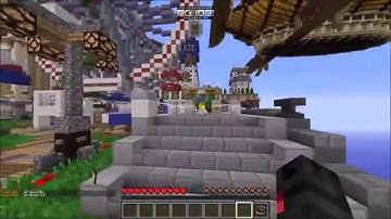 Hive-Hacker Report #06 [mtc297c]