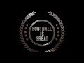 Emisija Football is Great | Početak | Cela Epizoda 1 | SPORT KLUB