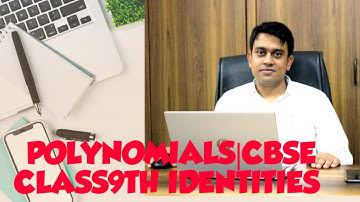 POLYNOMIAL PART3| Expressions |Identities| CBSE  CLASS9TH|FORMULAS WITH SHORT TRICKS|RD SHARMA