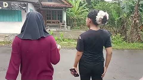 MINI VLOG | INFORMATIKA (TIK) | KELAS IX-A