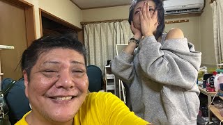 宮崎　わんわん家🐶