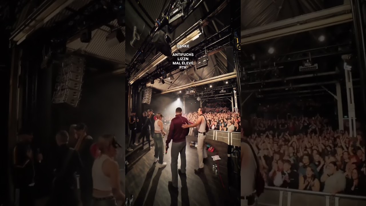 keine worte 💔💔