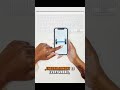 Society makes you weak #ai #future #2026 #money #shorts