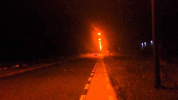 Honda Civic Coupé B16A2 - 2 Step Launch