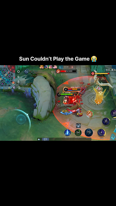 Dragon vs Sun 😭🐉