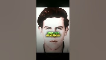 From Nothing… To The 7th Richest Man Alive 😳💰 | Pablo Escobar Edit | #shorts #viral