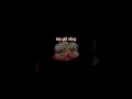 Công nghệ in 3D cúp bóng đá theo ý tưởng AI #shorts #in3d #cupbongda #3dmaster