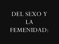 Las enseñanzas del Talmud