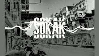 Aggressive Turkish Rap Beat ► SOKAK ◄ Mafya Müziği [prod. by Franky] Resimi