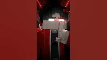 #minecraft #herobrine #prisma3d #template #herobrineshort #herobrinebrothers