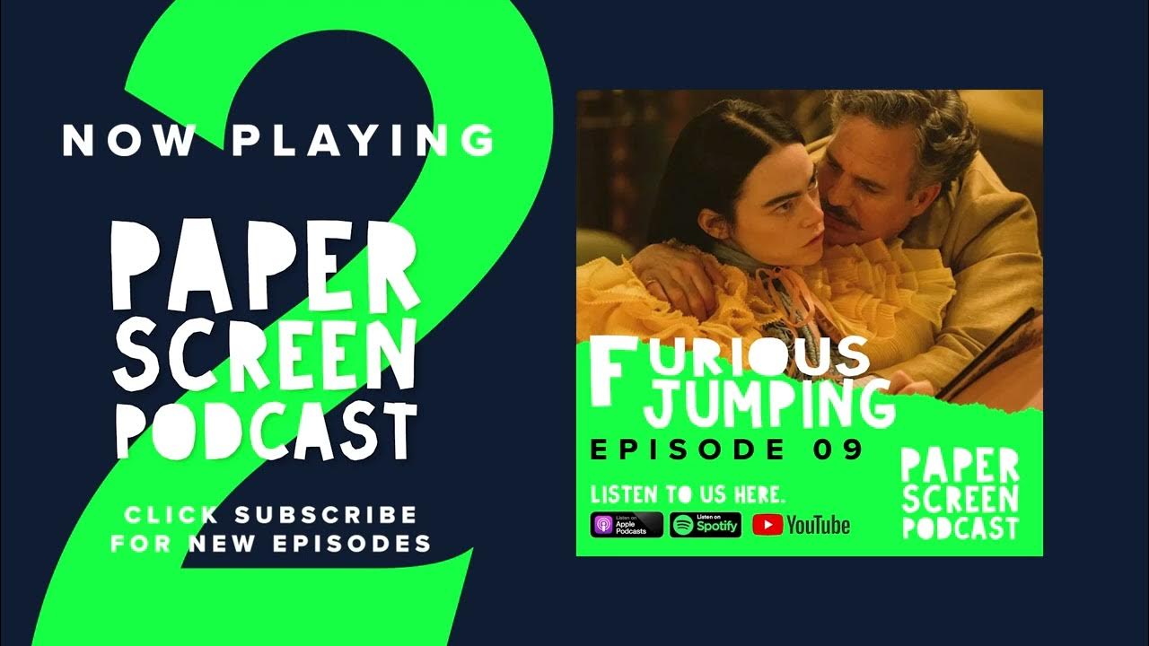 Furious Jumping Movie Review POOR THINGS YouTube furious-jumping-movie-review-poor-things-youtube