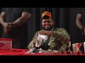 Coulda Been Records ATL Auditions Pt 2 Hosted By Druski Best Moment Druski Coulda Been Records ATL Auditions Pt 2 Hosted By Druski Best Moment Druski
