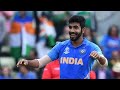 Jasprit bumrah ft habibi i harsh creations l popular india youtube