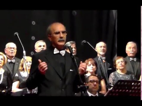 Murat YENİÇERİOĞLU-Tez Geçse De Her Sevgide (HÜSEYNİ)R.G.