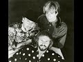 The Joy of the Bee Gees -  Documentary 86