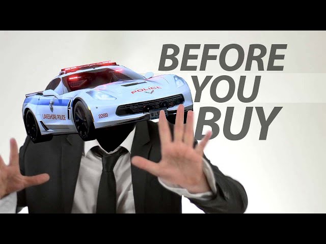 Need For Speed Unbound - Before You Buy class=