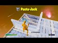 I Hosted a 1v1 Tournament with the FASTEST EDITORS on Fortnite...