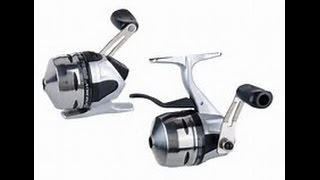 The Spincasting Reel-What You Need to Know.