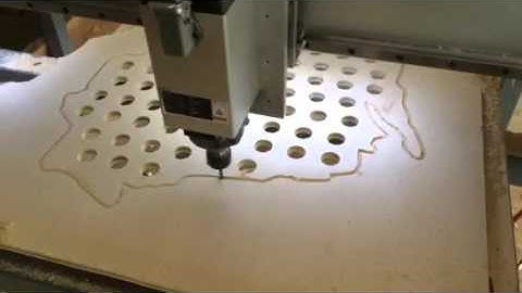 wisconsin state bottle cap display