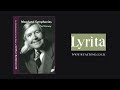 Capture de la vidéo An Introduction to the Music of Arthur Butterworth: an exciting new book from Paul Conway
