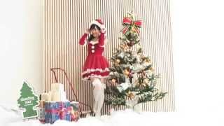 Watanabe Mayu   Young Gangan 2013