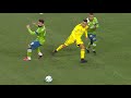 HIGHLIGHT | Gyasi Zardes' goal vs. Seattle Sounders from every angle