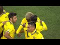 HIGHLIGHT | Gyasi Zardes' goal vs. Seattle Sounders from every angle