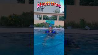 🏊 Make a Water Splash with Both Hands and Show Your Skills! 💦