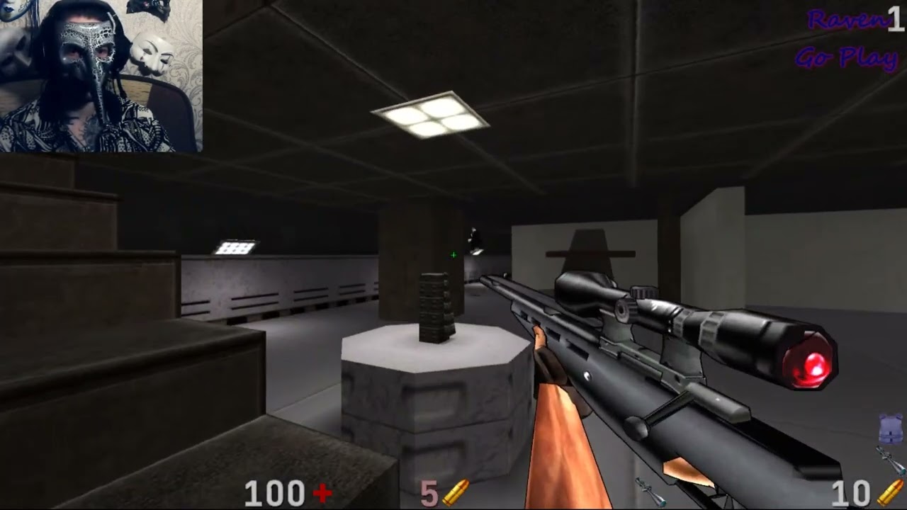 БЕСПЛАТНЫЙ  Шутан .  AQtion