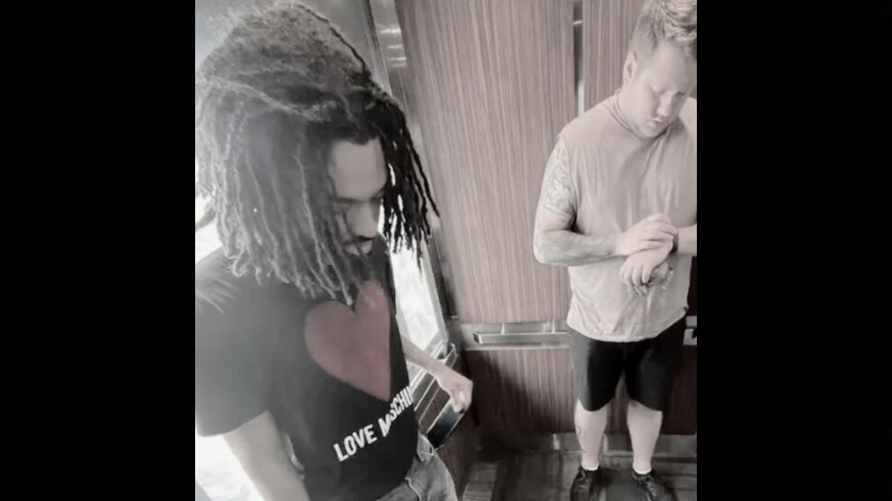 [free] 1oneam + protect type beat - 