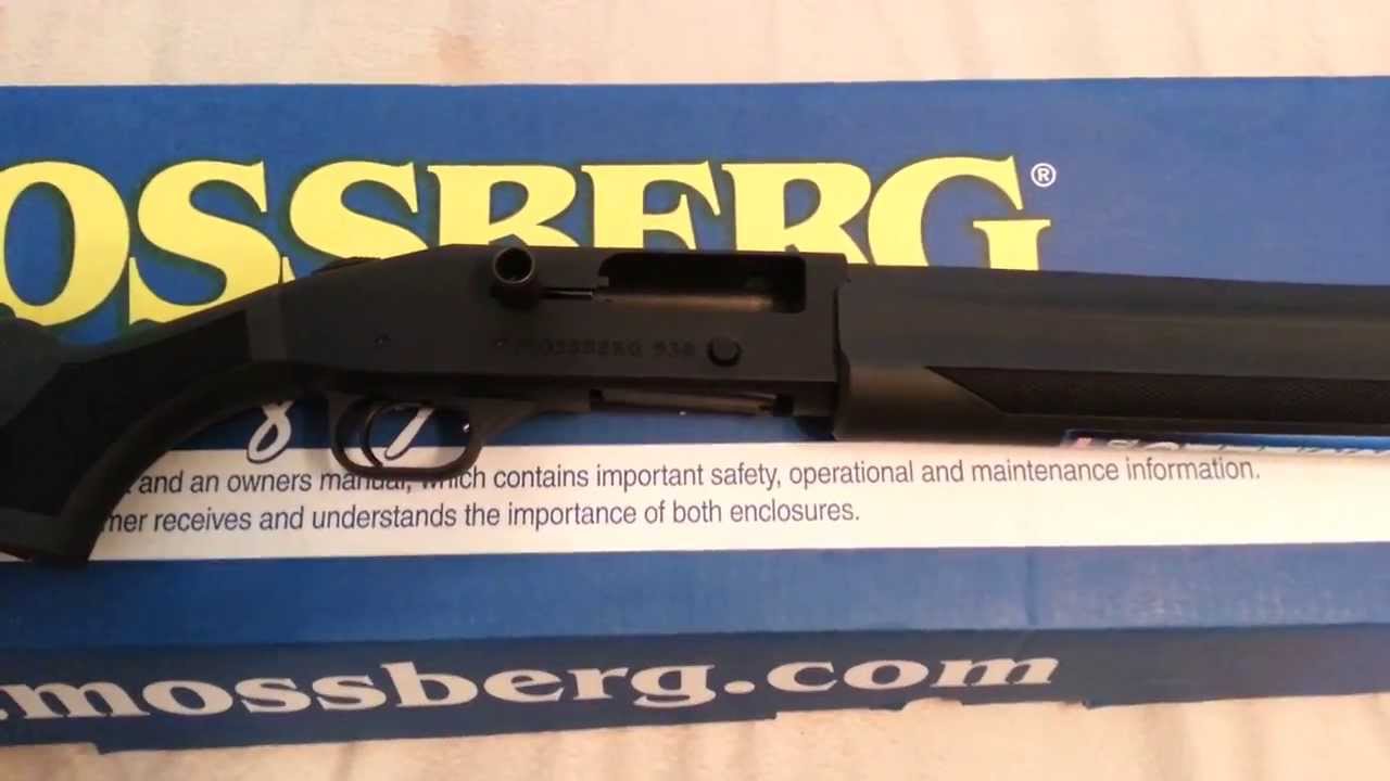Mossberg 930 Tactical Shotgun Walmart Black Friday Manager S Special Youtube Mossberg 930 Tactical Shotgun Walmart Black Friday Manager S Special Youtube