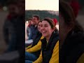 BOĞAZDA GEMİ YAPTIK ! #istanbul #gemi #boğaz #deniz #viral #shorts